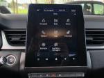 renault-captur-2021-hibrido-a-gasolina-1598cc
