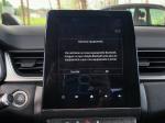 renault-captur-2021-hibrido-a-gasolina-1598cc