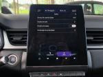 renault-captur-2021-hibrido-a-gasolina-1598cc
