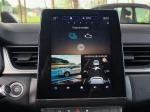 renault-captur-2021-hibrido-a-gasolina-1598cc