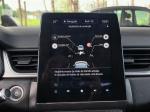 renault-captur-2021-hibrido-a-gasolina-1598cc