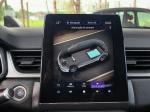 renault-captur-2021-hibrido-a-gasolina-1598cc