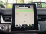 renault-captur-2021-hibrido-a-gasolina-1598cc