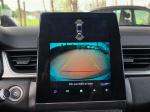 renault-captur-2021-hibrido-a-gasolina-1598cc