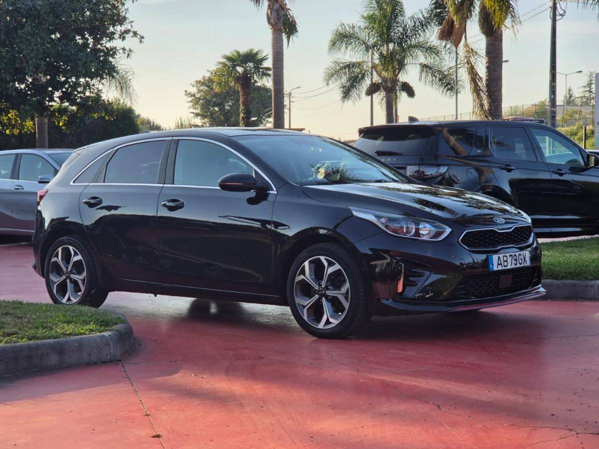 kia-ceed-2020-gasolina-998cc