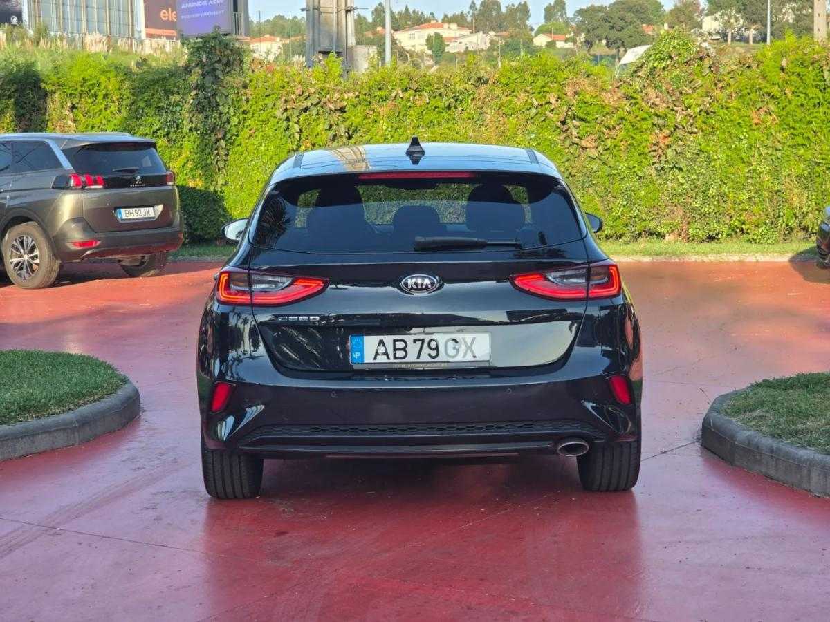 kia-ceed-2020-gasolina-998cc