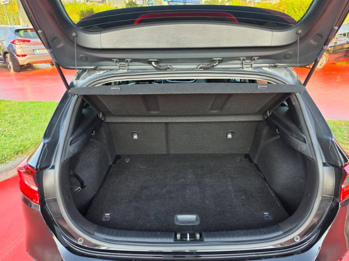 kia-ceed-2020-gasolina-998cc