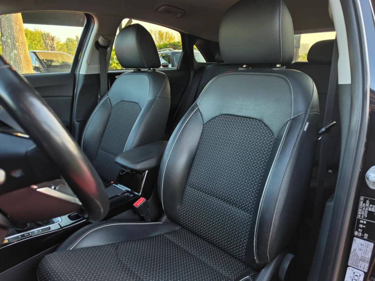 kia-ceed-2020-gasolina-998cc