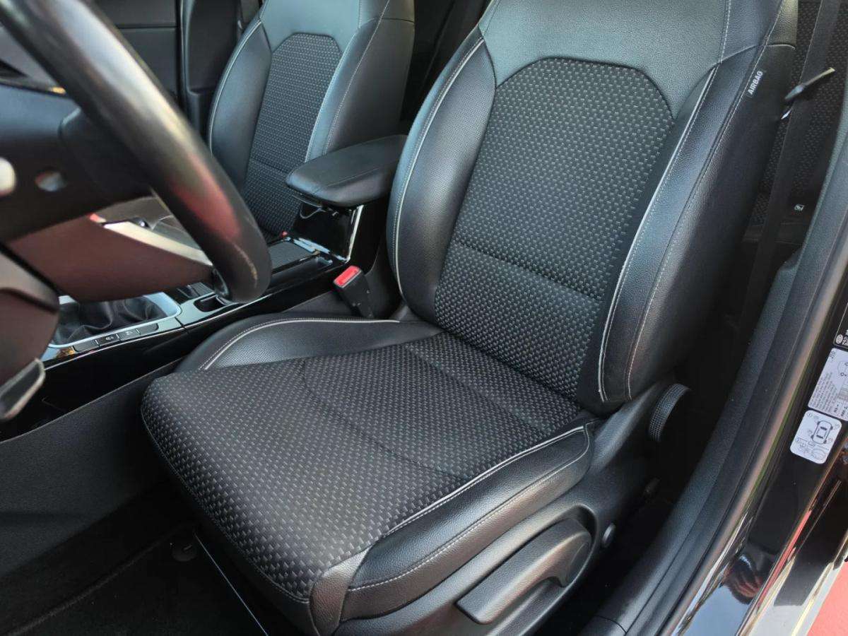 kia-ceed-2020-gasolina-998cc