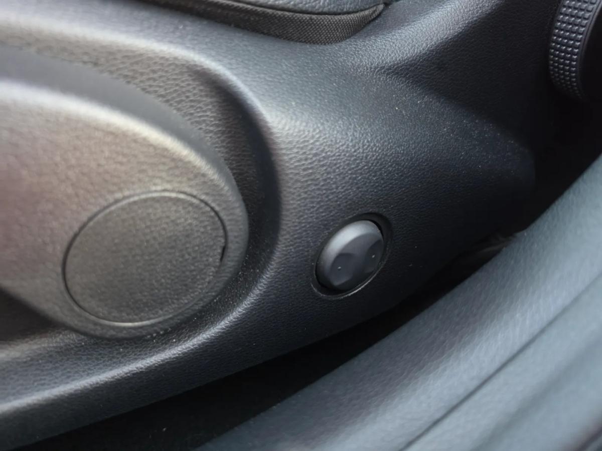kia-ceed-2020-gasolina-998cc