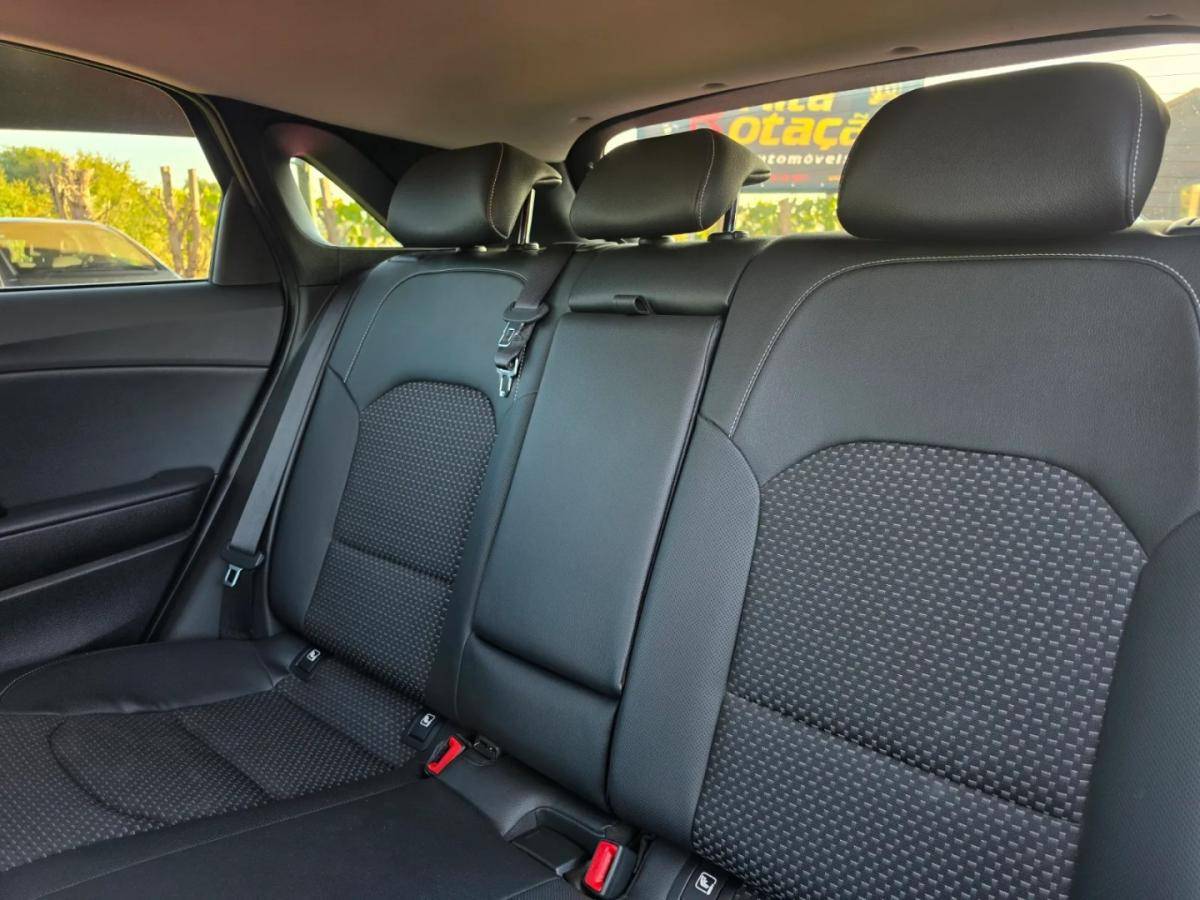kia-ceed-2020-gasolina-998cc