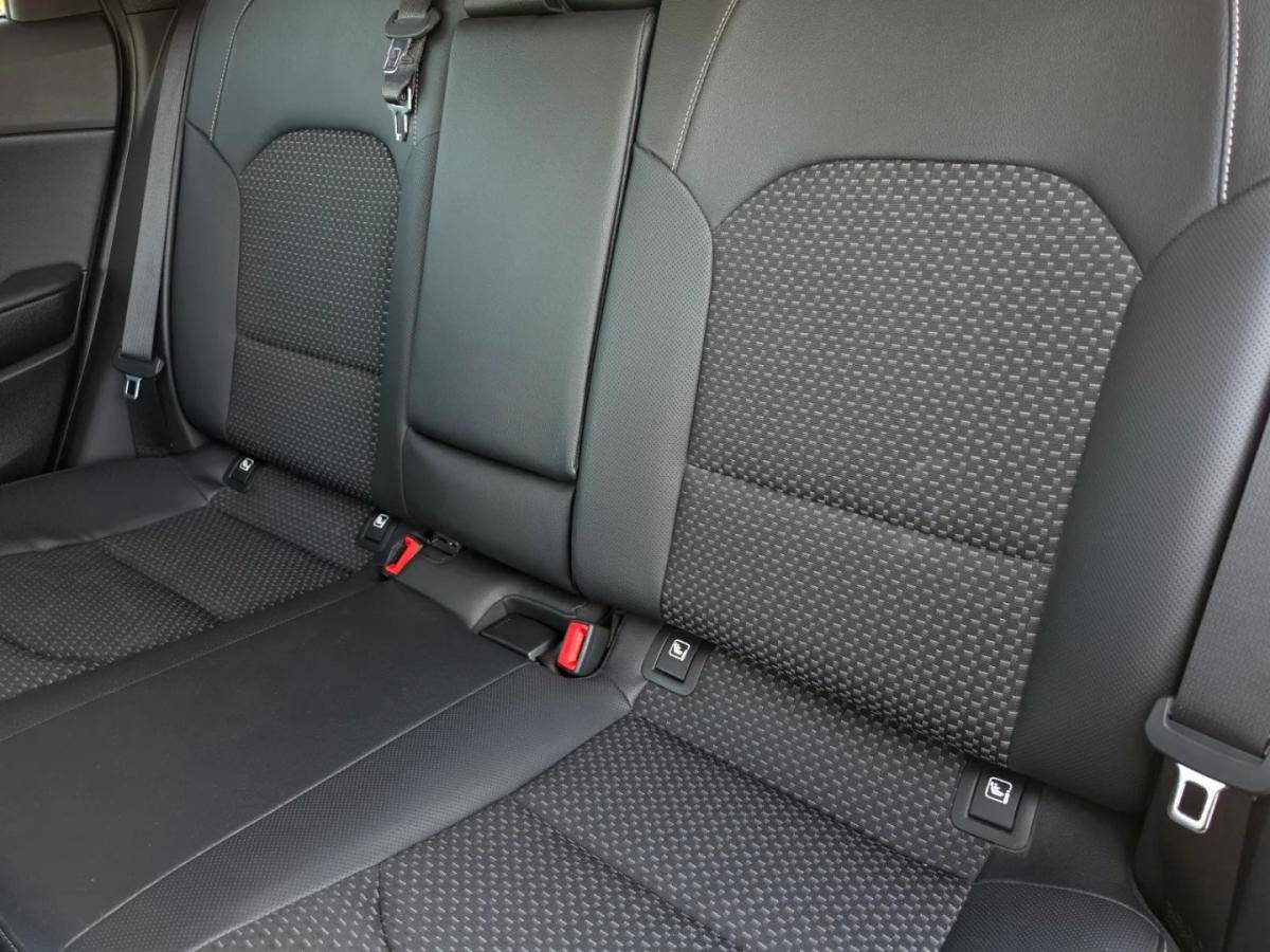 kia-ceed-2020-gasolina-998cc