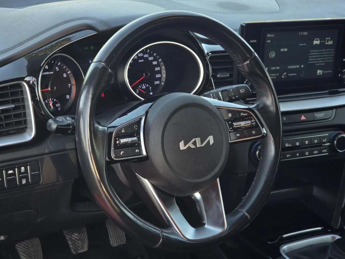 kia-ceed-2020-gasolina-998cc