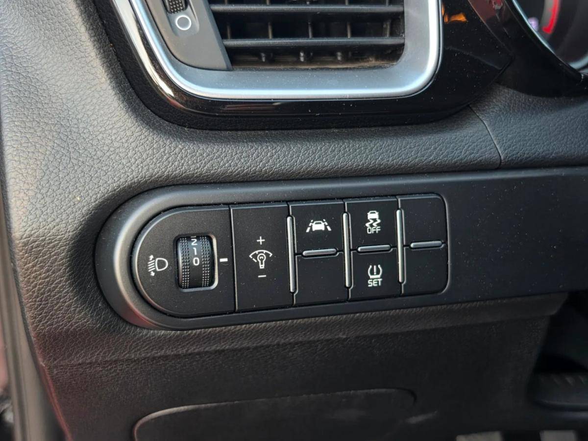 kia-ceed-2020-gasolina-998cc