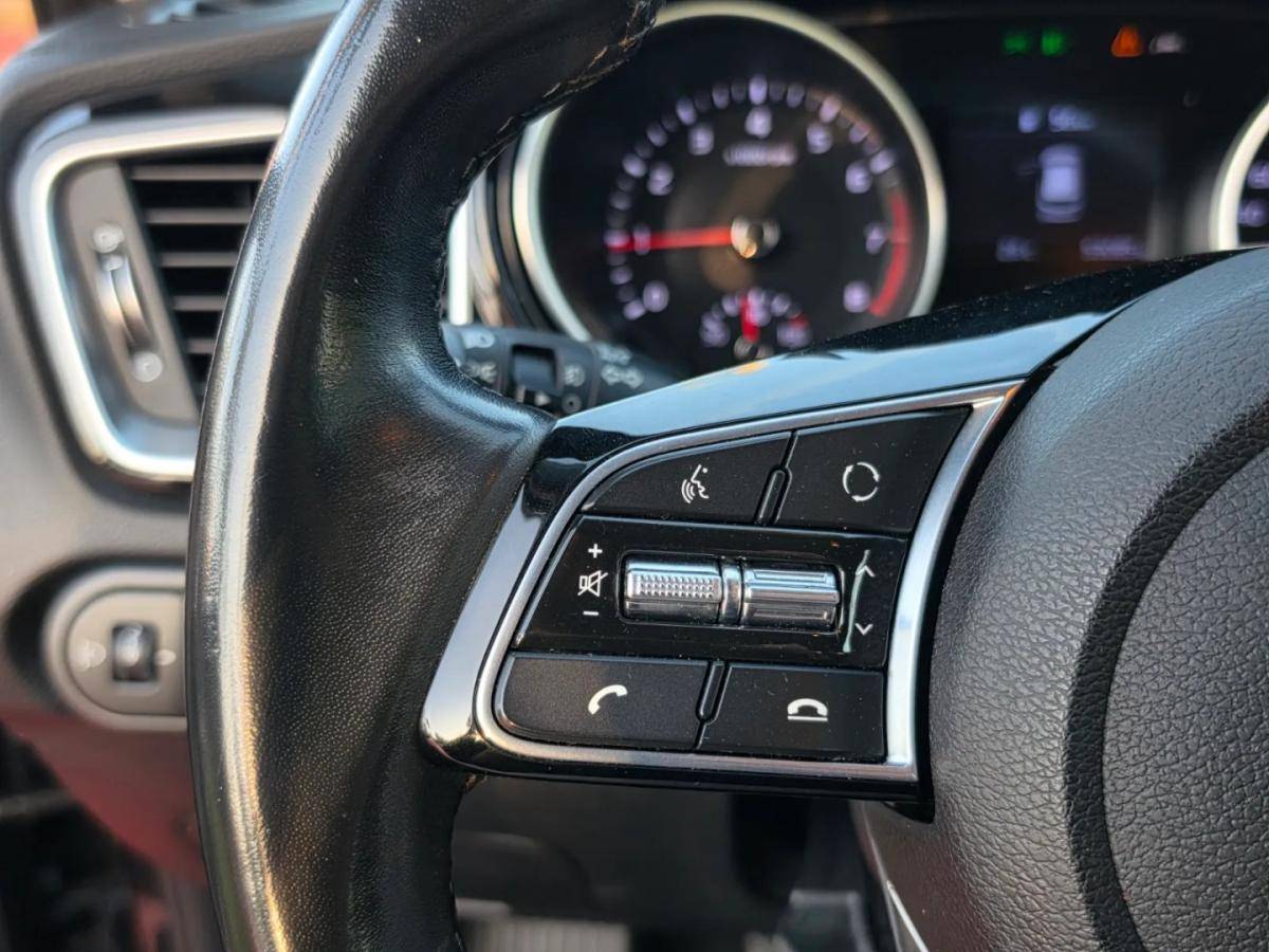 kia-ceed-2020-gasolina-998cc