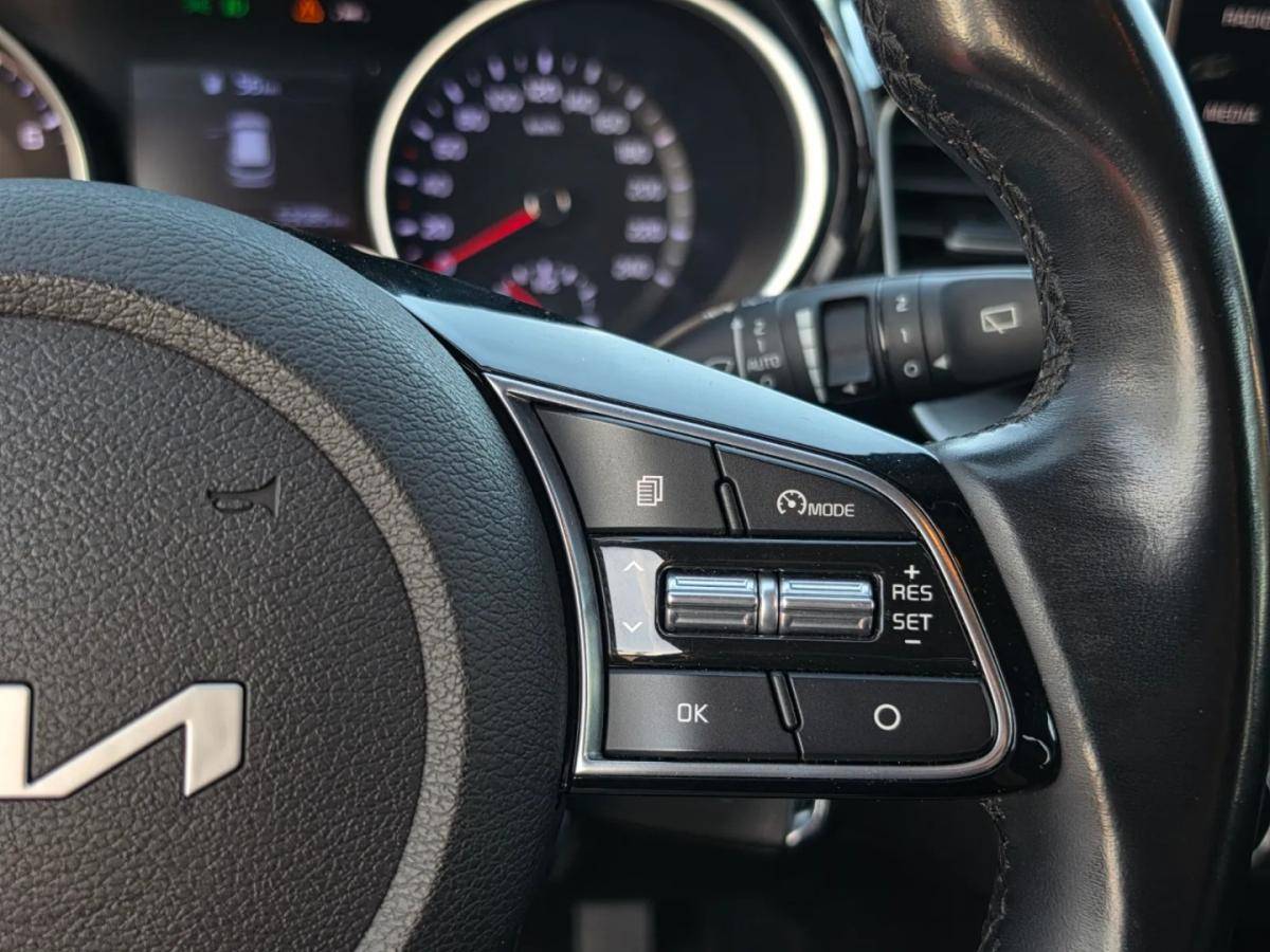 kia-ceed-2020-gasolina-998cc