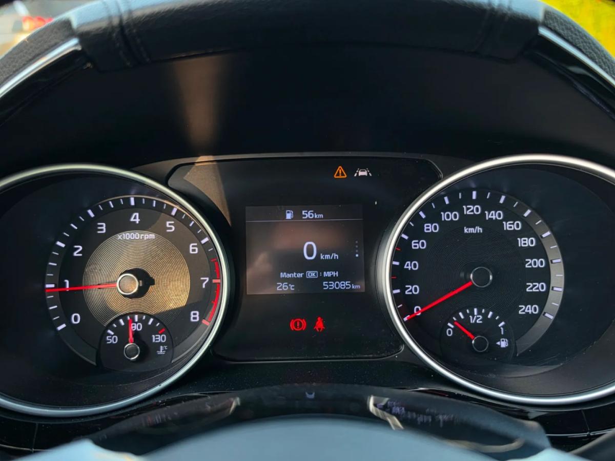 kia-ceed-2020-gasolina-998cc