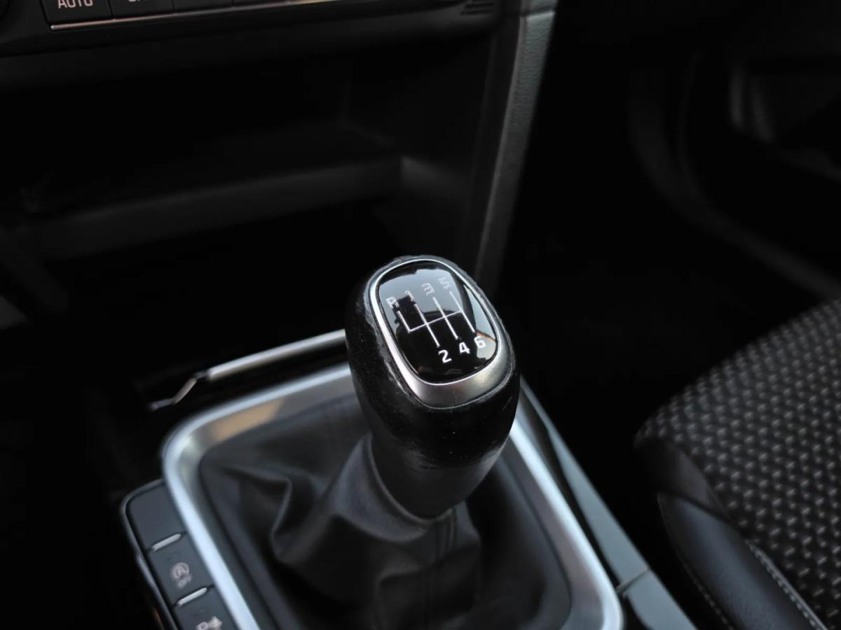 kia-ceed-2020-gasolina-998cc
