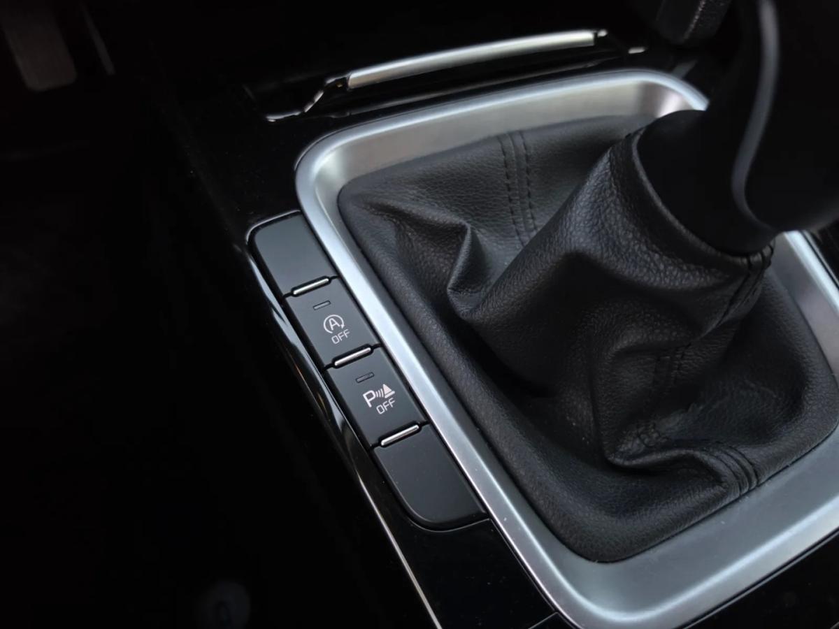 kia-ceed-2020-gasolina-998cc