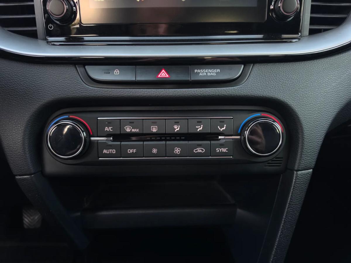 kia-ceed-2020-gasolina-998cc