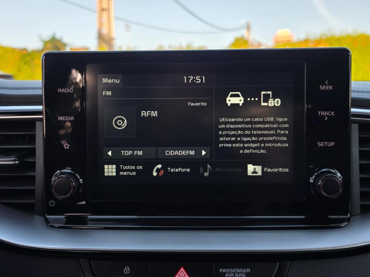 kia-ceed-2020-gasolina-998cc