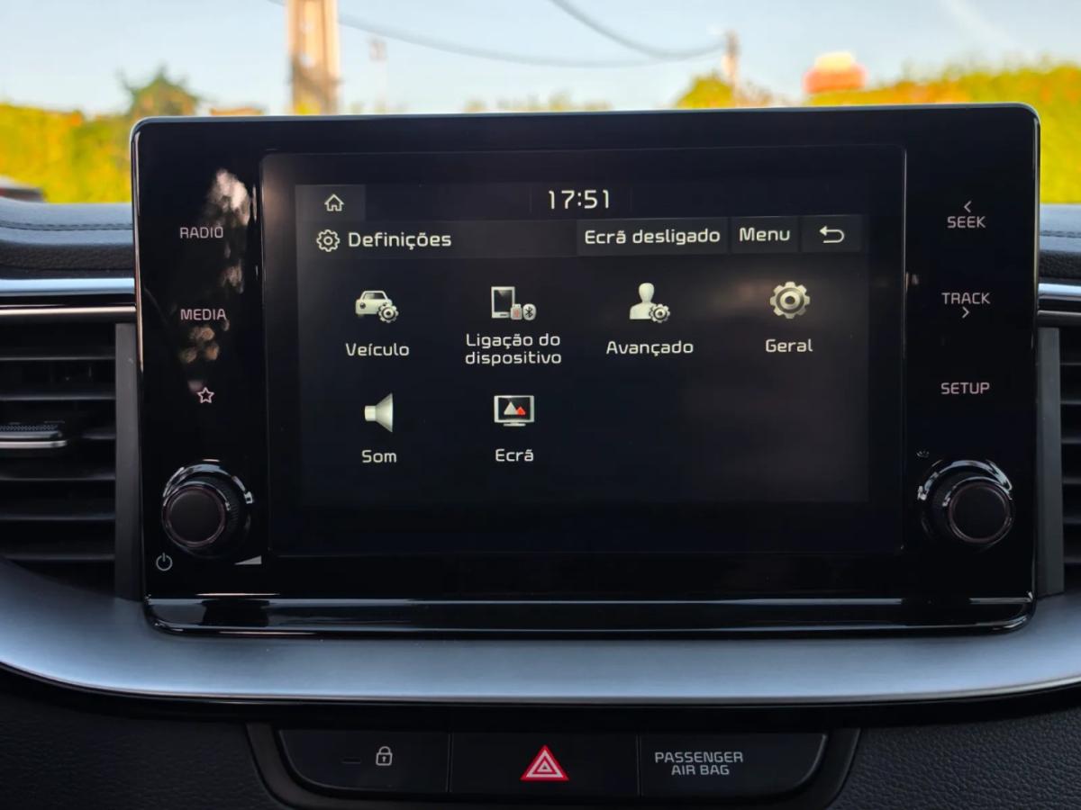 kia-ceed-2020-gasolina-998cc