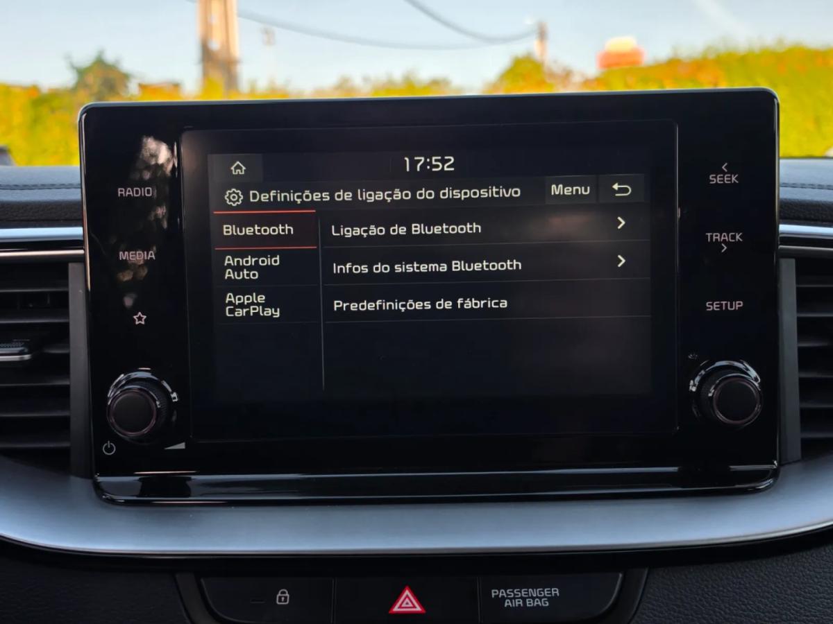 kia-ceed-2020-gasolina-998cc