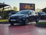 kia-ceed-2020-gasolina-998cc