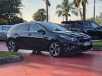 kia-ceed-2020-gasolina-998cc
