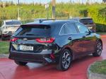 kia-ceed-2020-gasolina-998cc