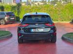kia-ceed-2020-gasolina-998cc