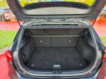 kia-ceed-2020-gasolina-998cc