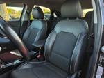 kia-ceed-2020-gasolina-998cc