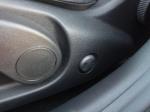 kia-ceed-2020-gasolina-998cc