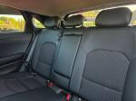 kia-ceed-2020-gasolina-998cc