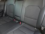 kia-ceed-2020-gasolina-998cc