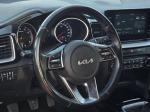kia-ceed-2020-gasolina-998cc