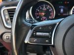 kia-ceed-2020-gasolina-998cc