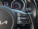 kia-ceed-2020-gasolina-998cc