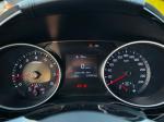 kia-ceed-2020-gasolina-998cc