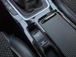 kia-ceed-2020-gasolina-998cc