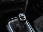 kia-ceed-2020-gasolina-998cc