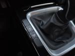 kia-ceed-2020-gasolina-998cc