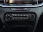 kia-ceed-2020-gasolina-998cc