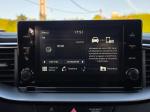 kia-ceed-2020-gasolina-998cc