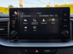 kia-ceed-2020-gasolina-998cc