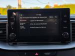 kia-ceed-2020-gasolina-998cc
