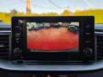 kia-ceed-2020-gasolina-998cc