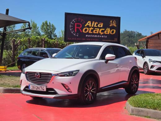 mazda-cx-3-2015-diesel-1499cc