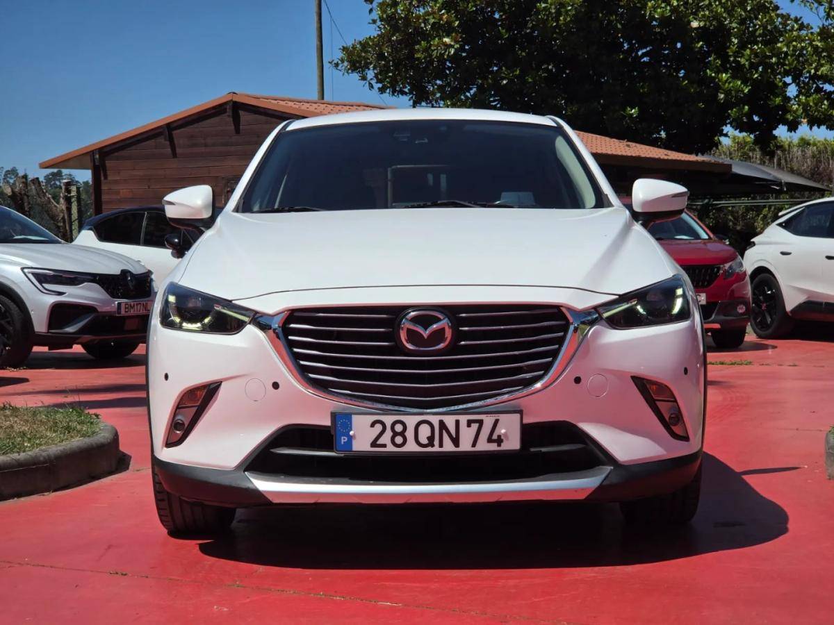 mazda-cx-3-2015-diesel-1499cc